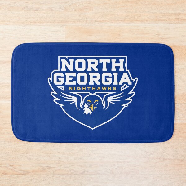 Item preview, North Georgia Nighthawks designed and sold by embungeleh.
