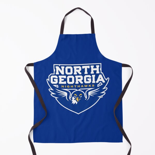 Item preview, North Georgia Nighthawks designed and sold by embungeleh.