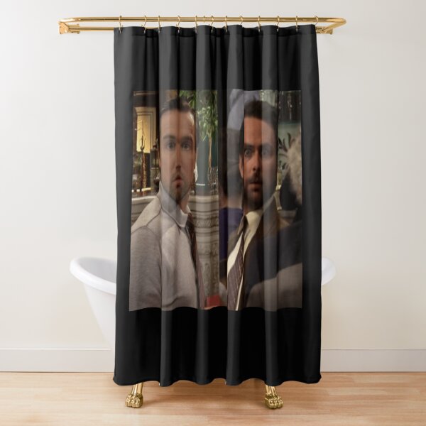 Item preview, ASIP Pair 2 designed and sold by 0010101101.