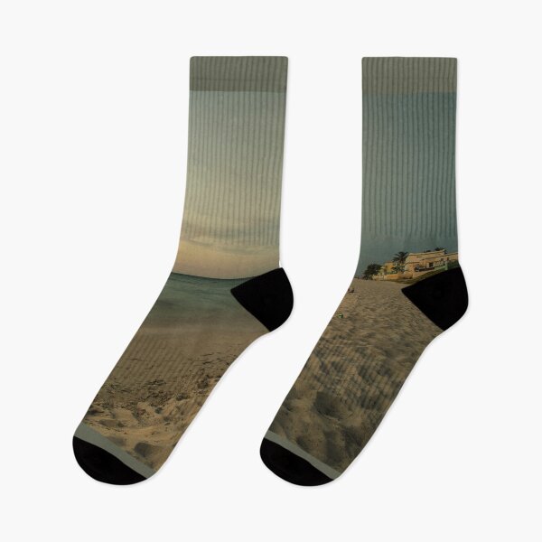 Item preview, Varadero Ocean  designed and sold by hawkie.