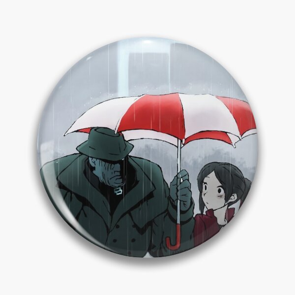 Item preview, rainy days designed and sold by harayamanawari.