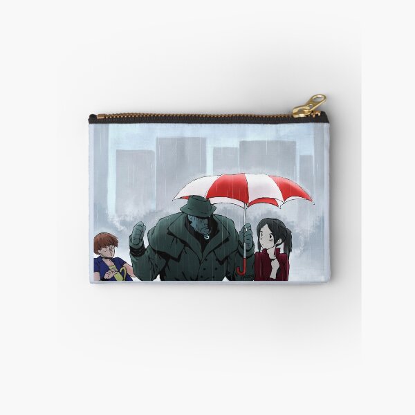 Item preview, rainy days designed and sold by harayamanawari.