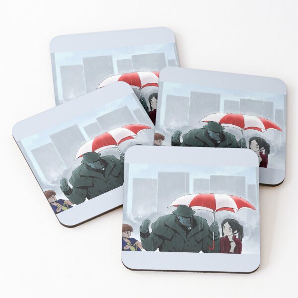 Item preview, rainy days designed and sold by harayamanawari.