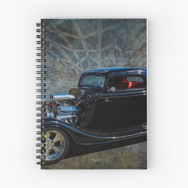 Item preview, 34 Black designed and sold by Hawley Designs.