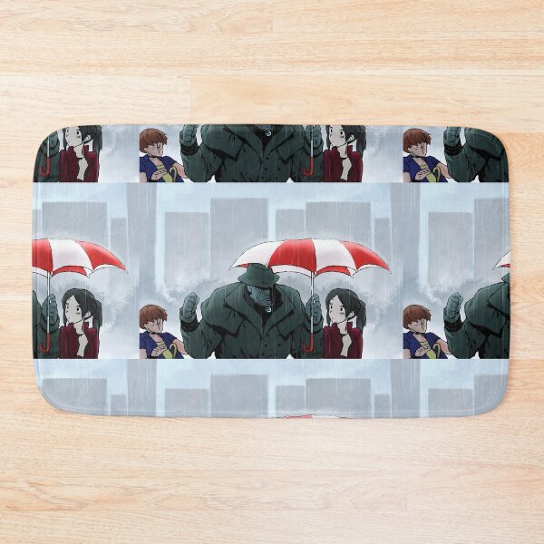 Item preview, rainy days designed and sold by harayamanawari.