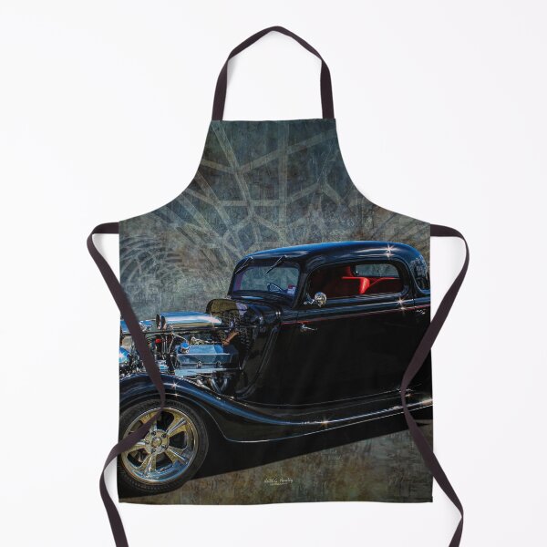 Item preview, 34 Black designed and sold by Hawley Designs.