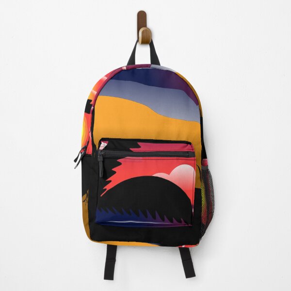 Item preview, Beach Sunset designed and sold by GetThatStuff.