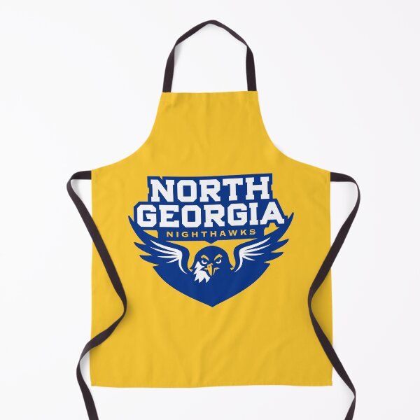Item preview, North Georgia Nighthawks designed and sold by embungeleh.