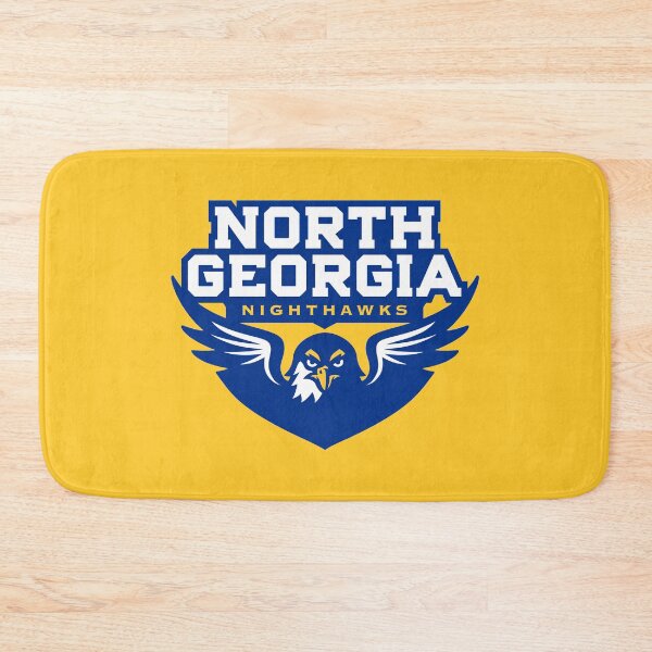 Item preview, North Georgia Nighthawks designed and sold by embungeleh.