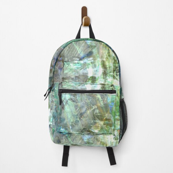 Item preview, What Would it Feel Like to Drown? designed and sold by Holli Anderson.
