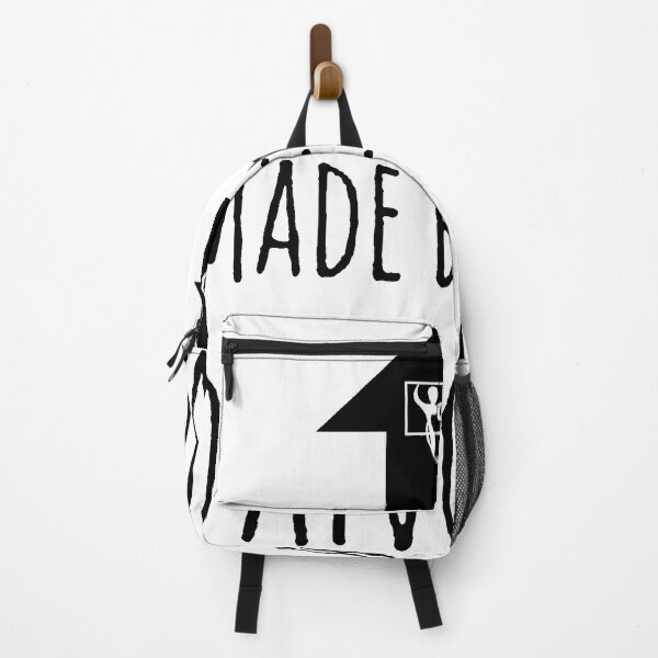 Item preview, Made Better BLK designed and sold by Square Dancing Gifts & Merchandise.