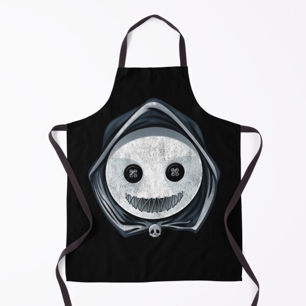 Item preview, HW White Face designed and sold by HexOne.