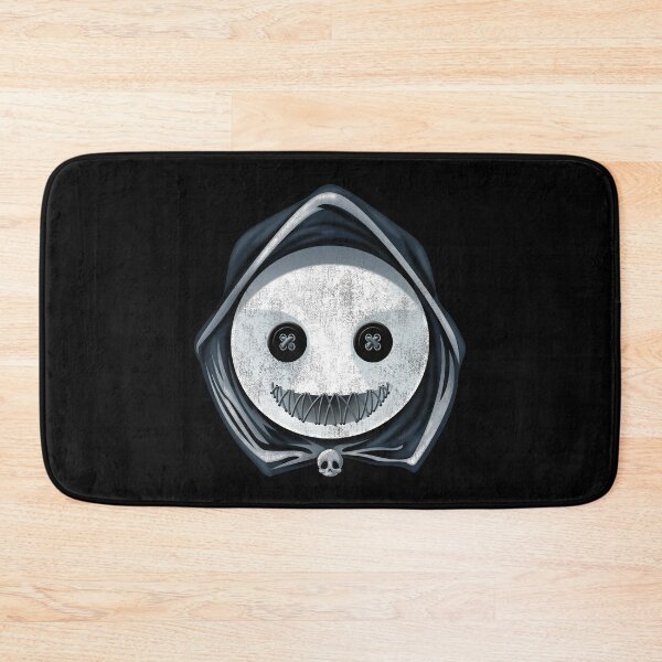 Item preview, HW White Face designed and sold by HexOne.