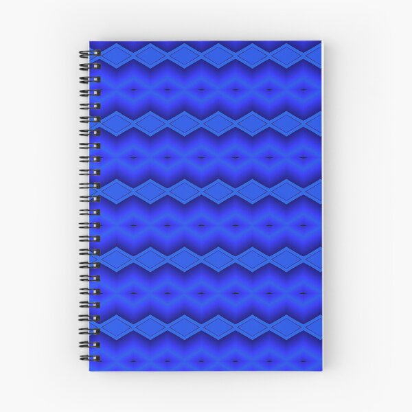 Item preview, Diamond designed geometric pattern. designed and sold by Imaginarium Studio.