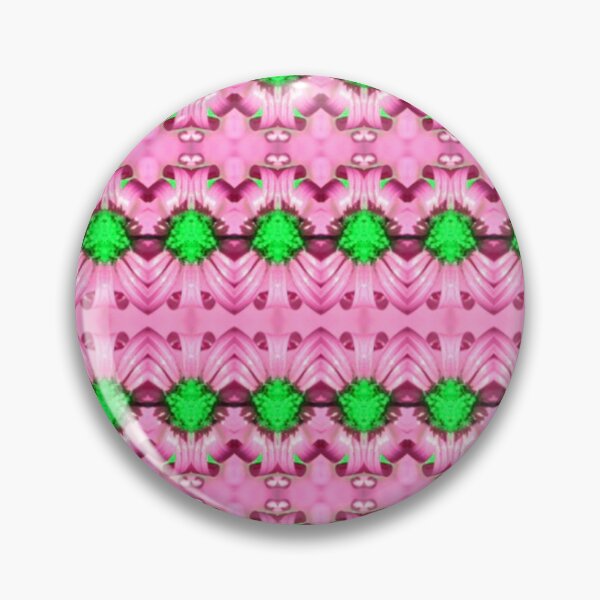 Item preview, Motif (MKW-VN.479) designed and sold by Katrina Morgan.