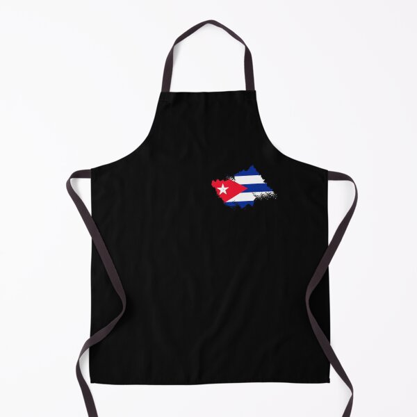 Item preview, I am from Cuba and I am proud of it. Save by buying several designed and sold by apicon.