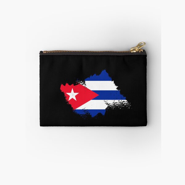 Item preview, I am from Cuba and I am proud of it. Save by buying several designed and sold by apicon.