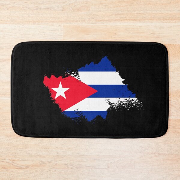 Item preview, I am from Cuba and I am proud of it. Save by buying several designed and sold by apicon.