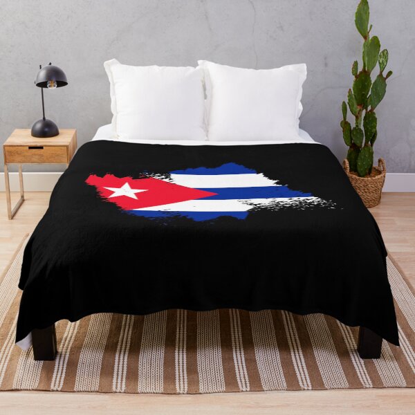 Item preview, I am from Cuba and I am proud of it. Save by buying several designed and sold by apicon.