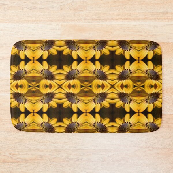 Item preview, Motif (MKW-VN.480) designed and sold by Katrina Morgan.