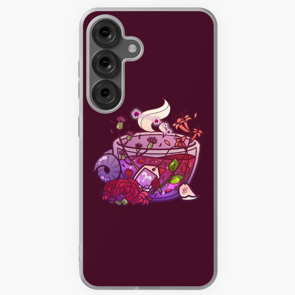 Item preview, Teetasse mit Sternzeichen Widder designed and sold by heysoleilart.