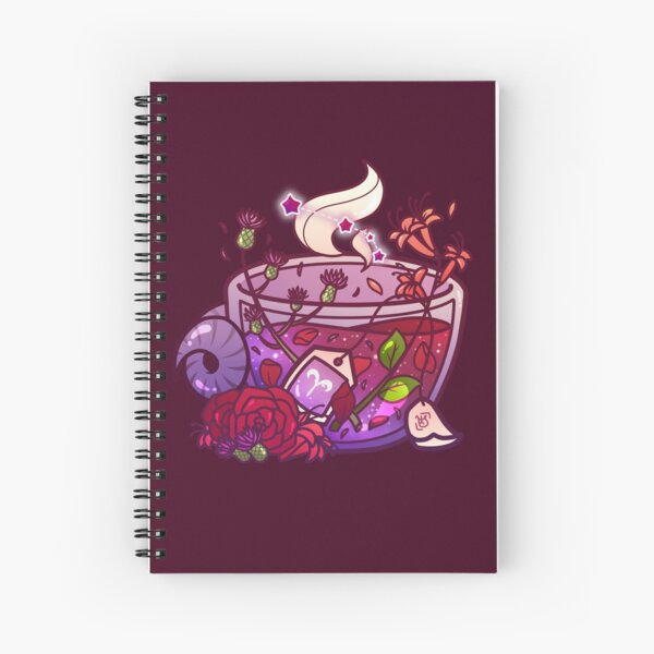 Artikel-Vorschau von Teetasse mit Sternzeichen Widder, designt und verkauft von heysoleilart.