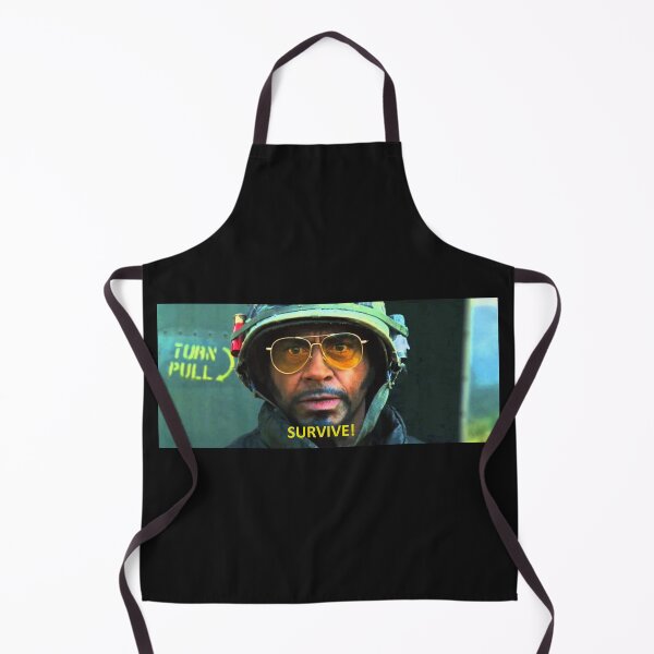 Item preview, Survive designed and sold by 0010101101.