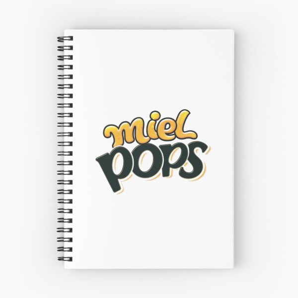 Item preview, Miel pops designed and sold by LineFriend.
