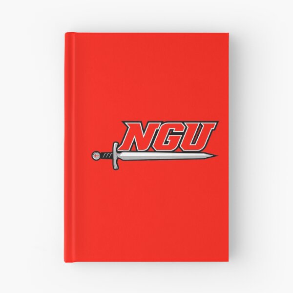 Item preview, North Greenville Crusaders designed and sold by embungeleh.