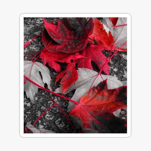 Item preview,  Autumn design designed and sold by Devamsh.