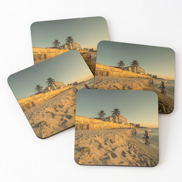 Item preview, Varadero Gold  designed and sold by hawkie.