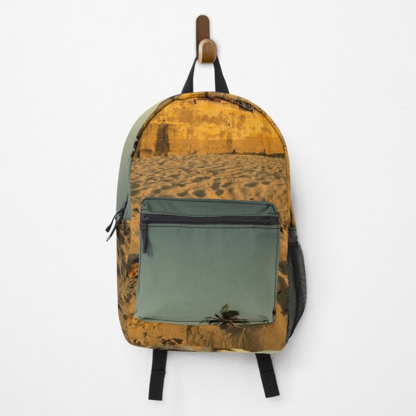 Item preview, Varadero Gold designed and sold by hawkie.