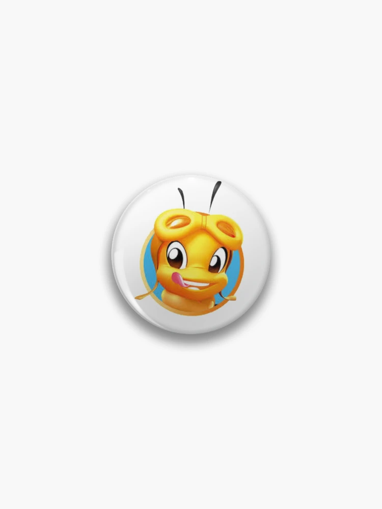 ur,pin_small_front,