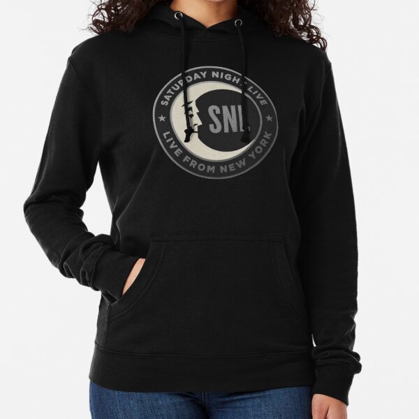 Item preview, Saturday Night Live Moon Logo designed and sold by spacequilts.