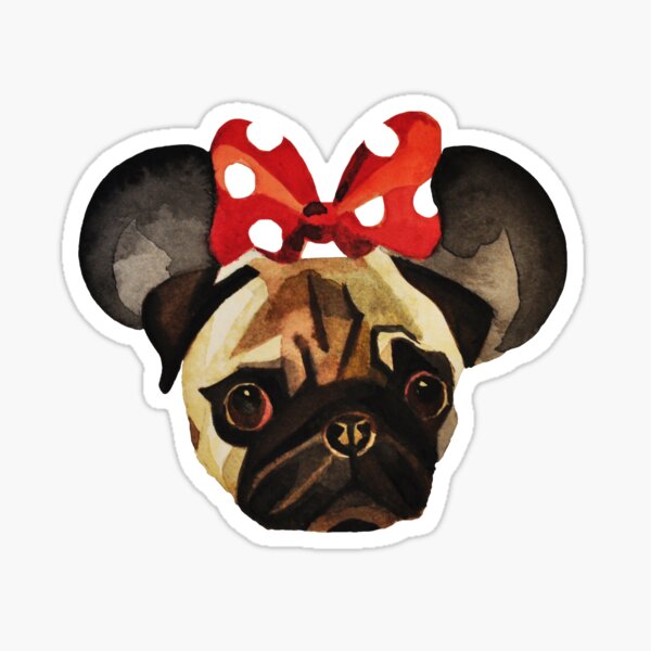 Item preview, Walter Pugney designed and sold by Total-Cult.