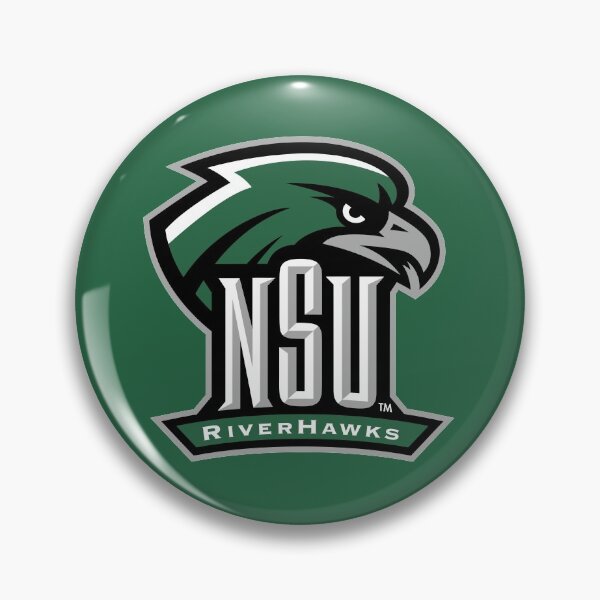 Item preview, Northeastern State RiverHawks designed and sold by embungeleh.