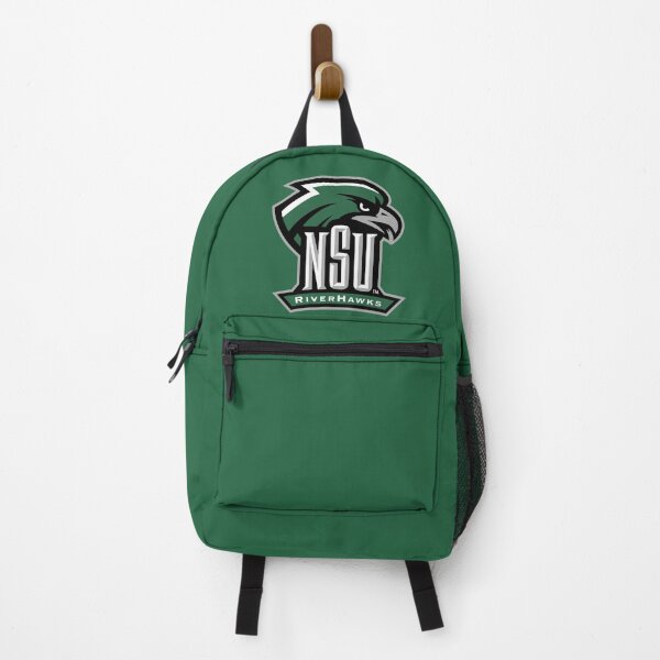 Item preview, Northeastern State RiverHawks designed and sold by embungeleh.