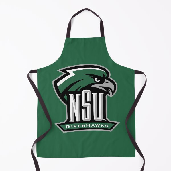 Item preview, Northeastern State RiverHawks designed and sold by embungeleh.