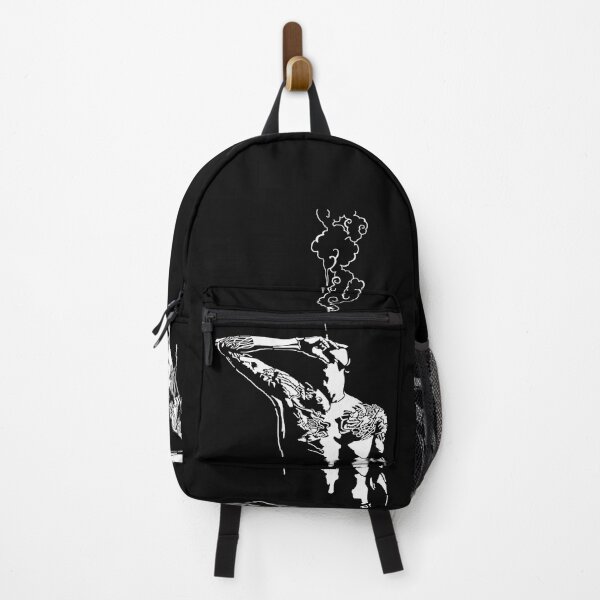 Item preview, Yakuza designed and sold by VIKAZRR.