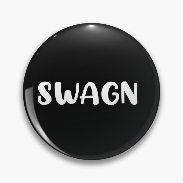 Item preview, SWAGN designed and sold by amrmab.