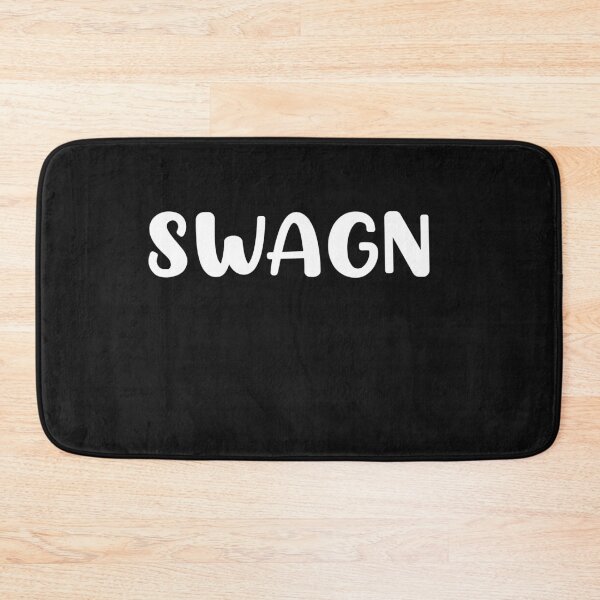 Item preview, SWAGN designed and sold by amrmab.