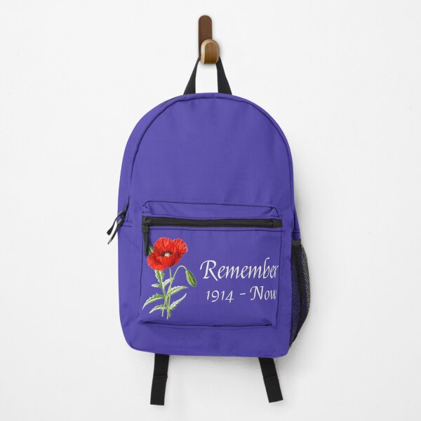Item preview, Remember designed and sold by JakaLeMarque.