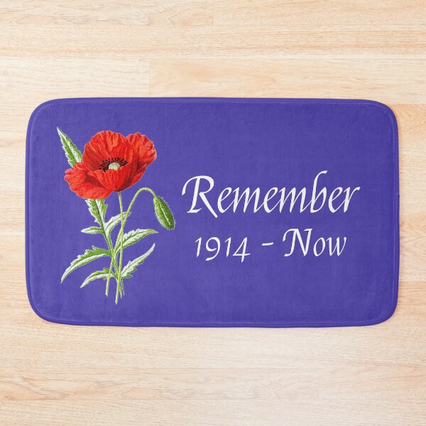 Item preview, Remember designed and sold by JakaLeMarque.