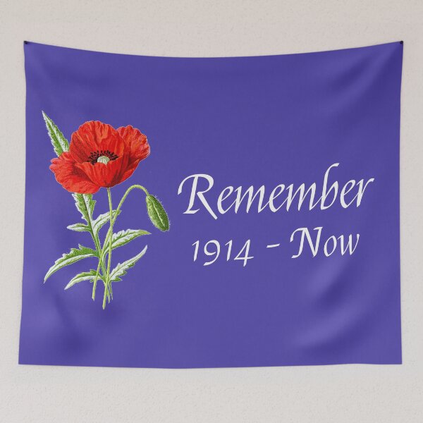 Item preview, Remember designed and sold by JakaLeMarque.