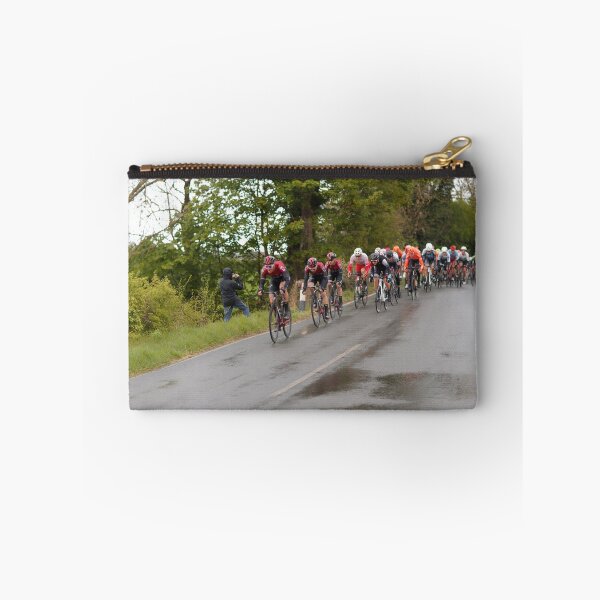 Item preview, OVER THE BRIDGE designed and sold by andrewsaxton.