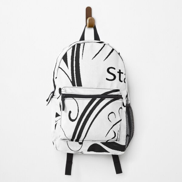 Item preview, Stay Young Round Dance designed and sold by Square Dancing Gifts & Merchandise.