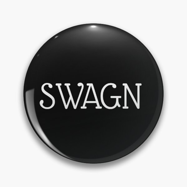 Item preview, SWAGN designed and sold by amrmab.