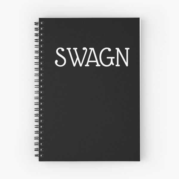 Item preview, SWAGN designed and sold by amrmab.