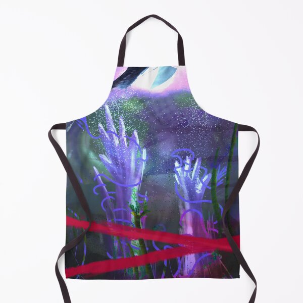 Item preview, The Water Weighs You Down, Heavy and Warm designed and sold by Holli Anderson.