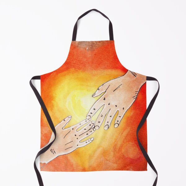 Item preview, divine designed and sold by wunderfamily.